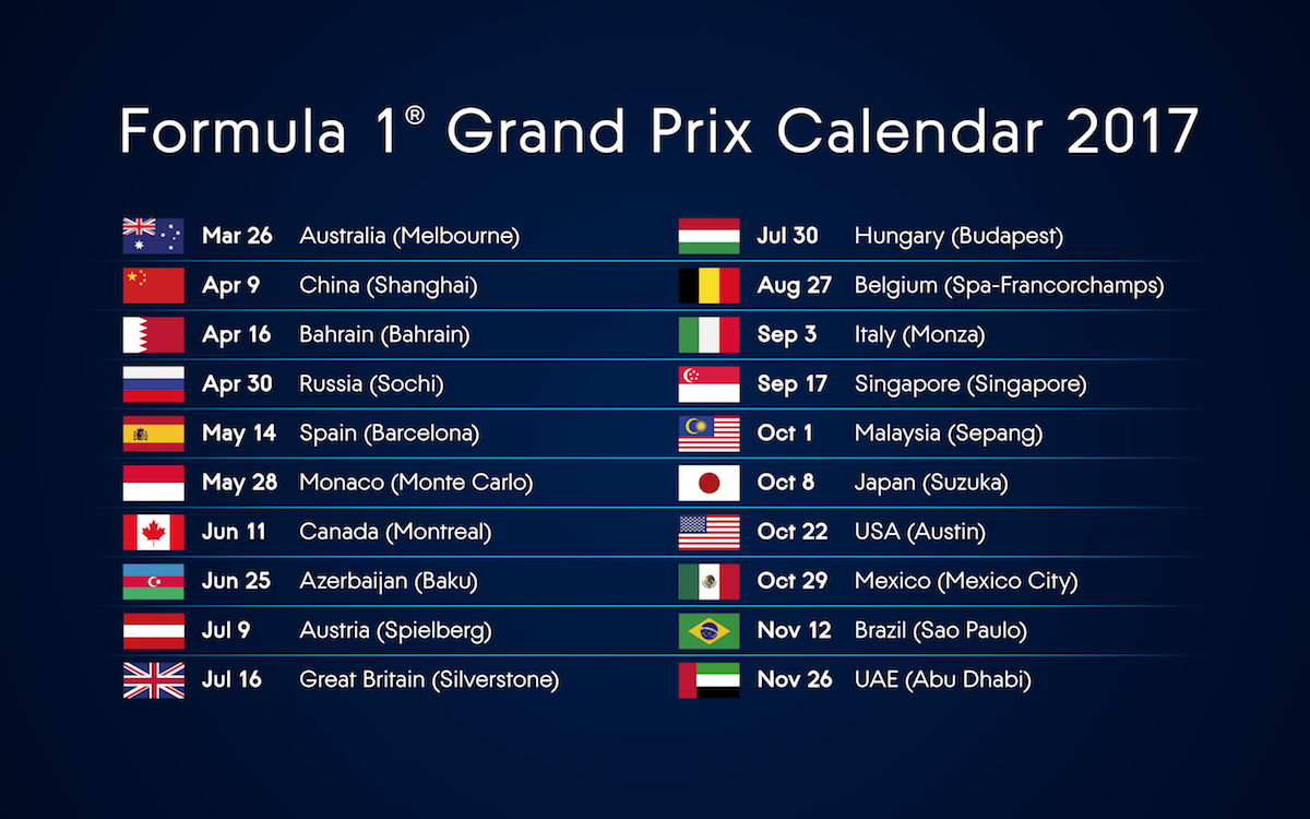 Ф1 2024 календарь гонок. Формула 1 календарь. Календарь f1 2018. Команды f1 2018. Календарь формулы 1 на 2018 год.