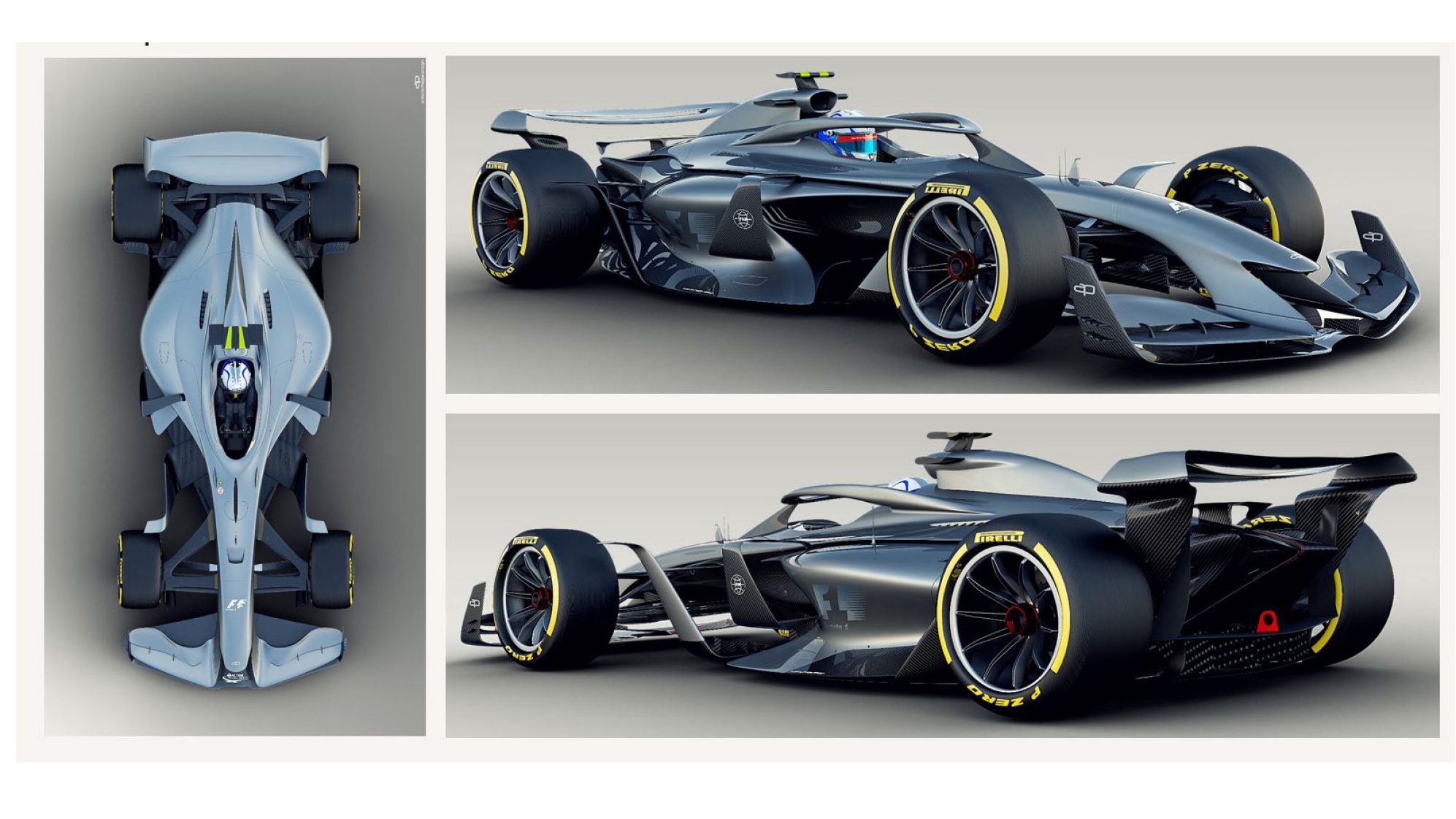 2021-Formula1-concept