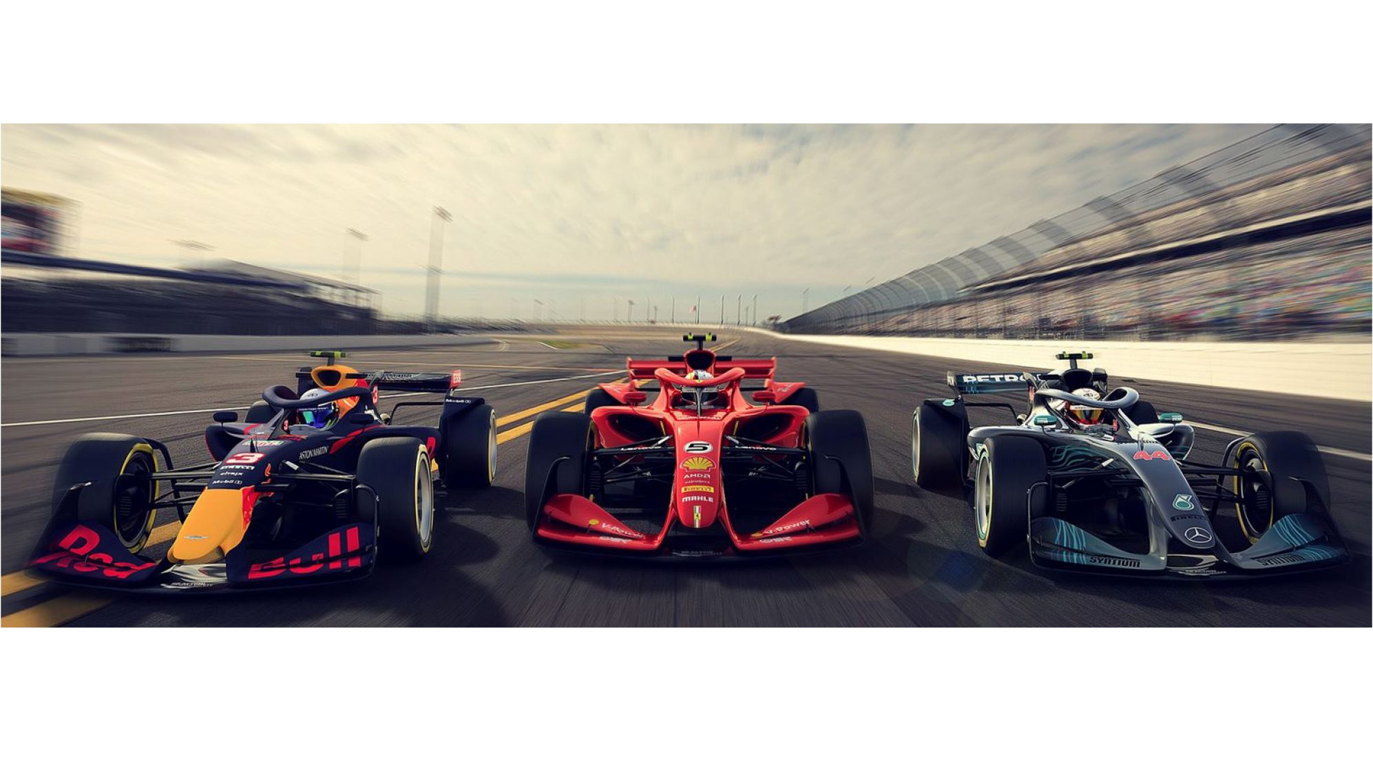 Ракинг кар 2021. F1 2022. Болид f1 2023. F1 Formula. Formula 1 cars 2021.