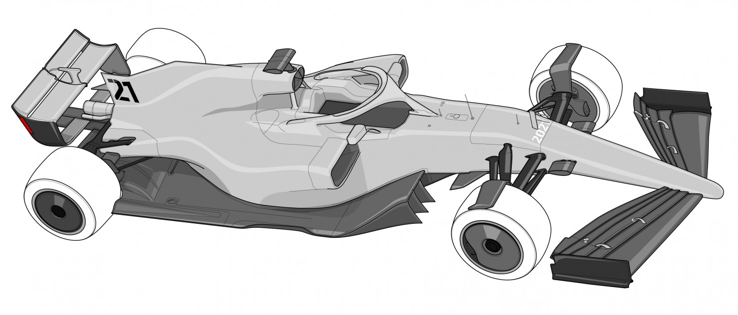 F1-2021-I-Concept-740x316@2x.jpg